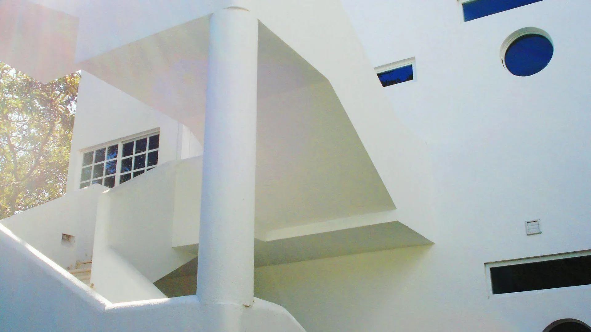 Aparthotel Nasim Condo Hotel Con Acceso Beach Club Gratis, Metros 5Th Avenida Playa del Carmen