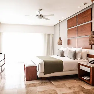 ***** Hotel The Reef 28 & (adults Only) Mexico