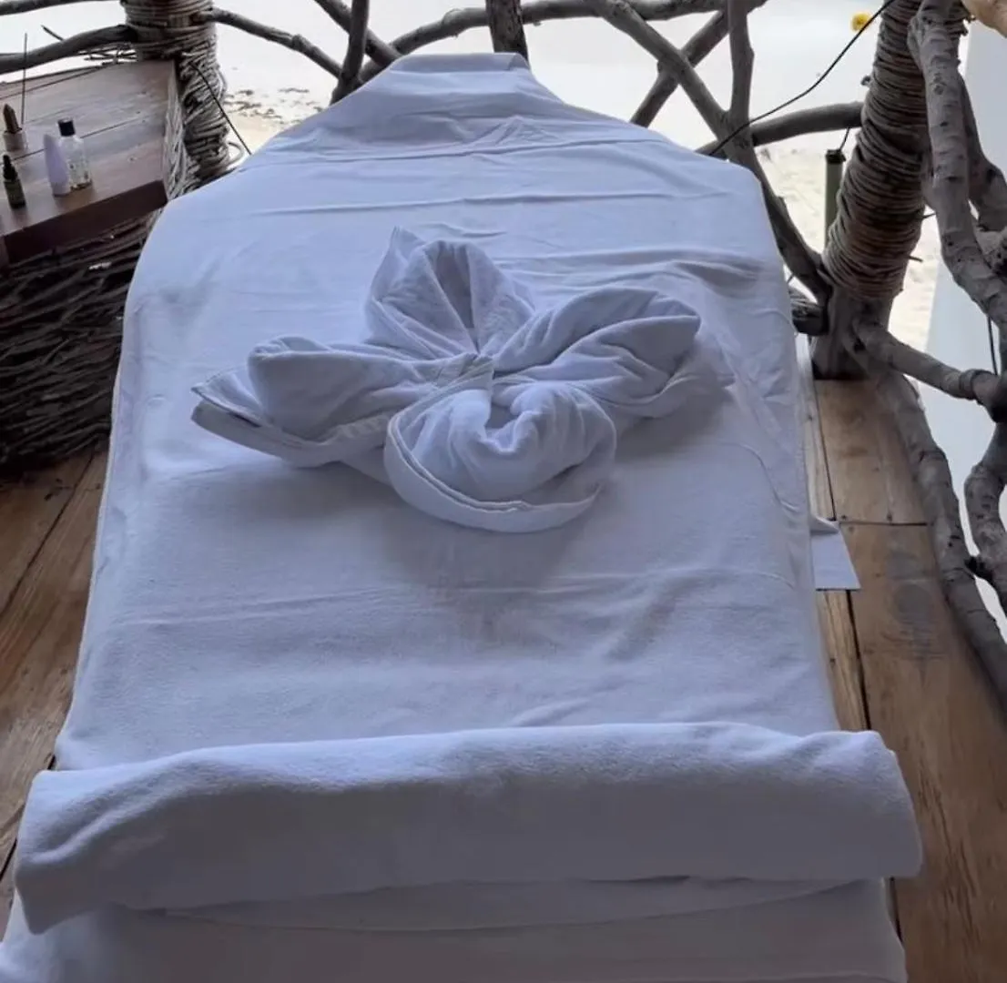 Nasim Condo Hotel Con Acceso Beach Club Gratis, Metros 5Th Avenida Playa del Carmen 3*,  Mexico