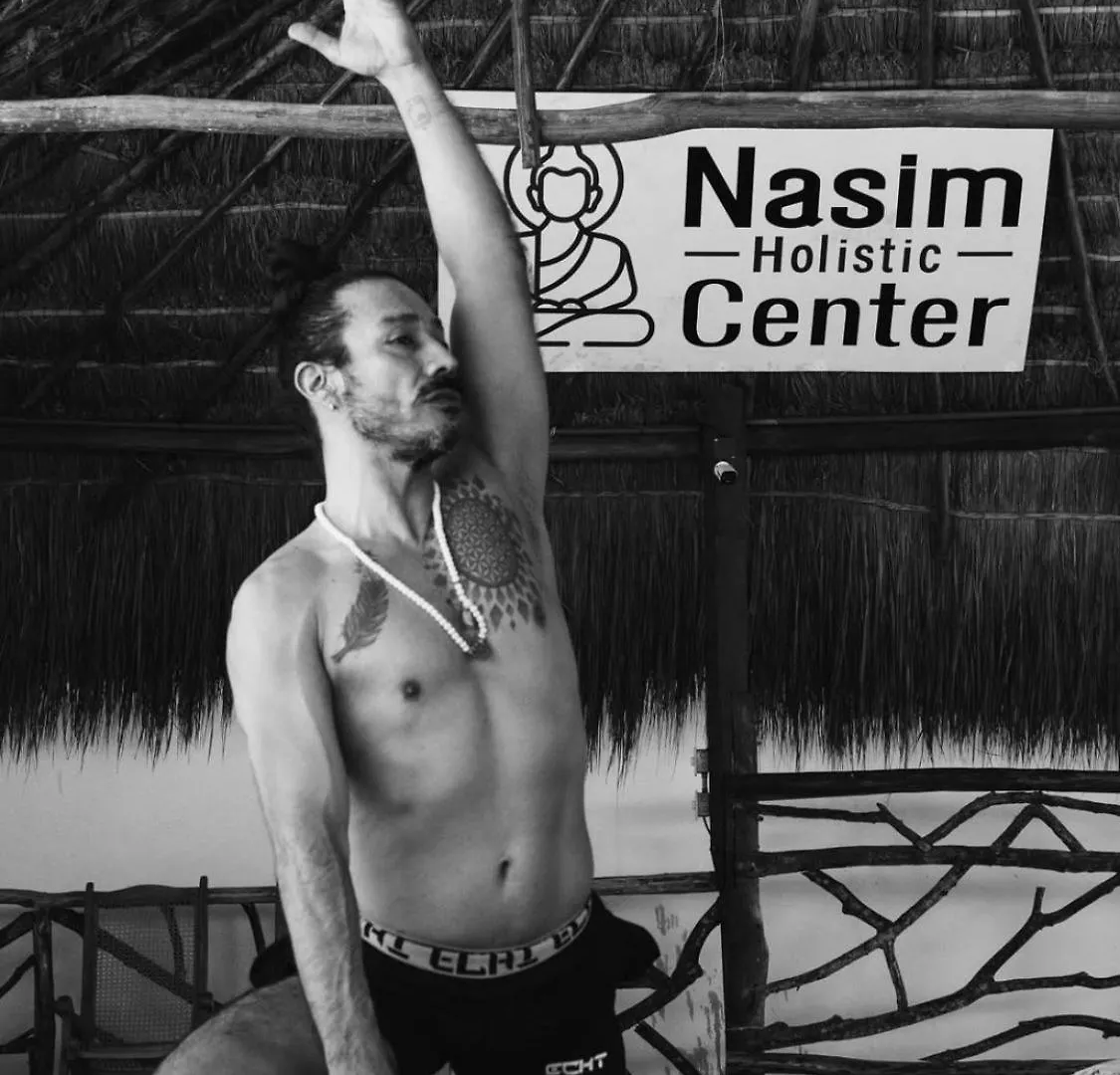 Nasim Condo Hotel Con Acceso Beach Club Gratis, Metros 5Th Avenida Playa del Carmen