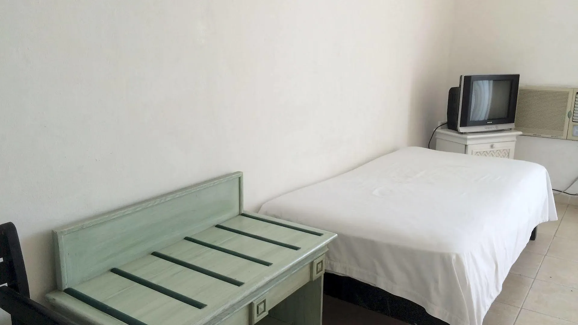 Nasim Condo Hotel Con Acceso Beach Club Gratis, Metros 5Th Avenida Playa del Carmen Aparthotel